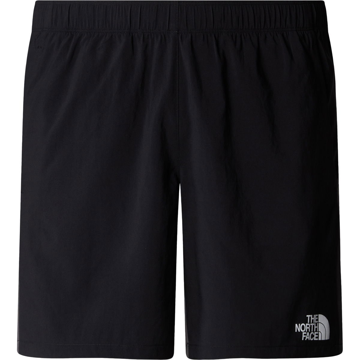 The North Face Mountain Athletics Woven Shorts Herre
