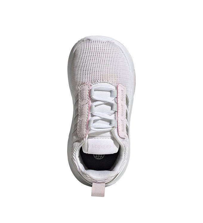 adidas JR Racer TR21 Sneakers