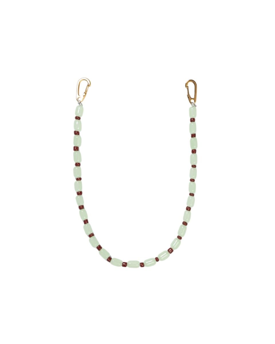 Ateljé Mint to be cord