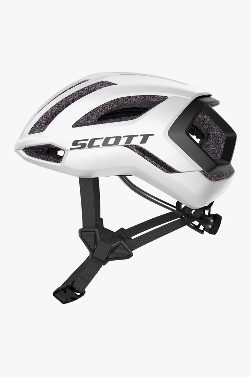 SCOTT Centric Plus Mips Velohelm