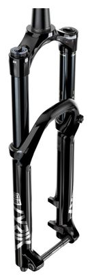 Fourche Rockshox Lyrik Ultimate RC2 27.5'' | Boost 15x110 mm | Offset 37 | Noir 2022