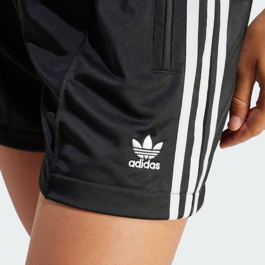Adidas Original Short Firebird