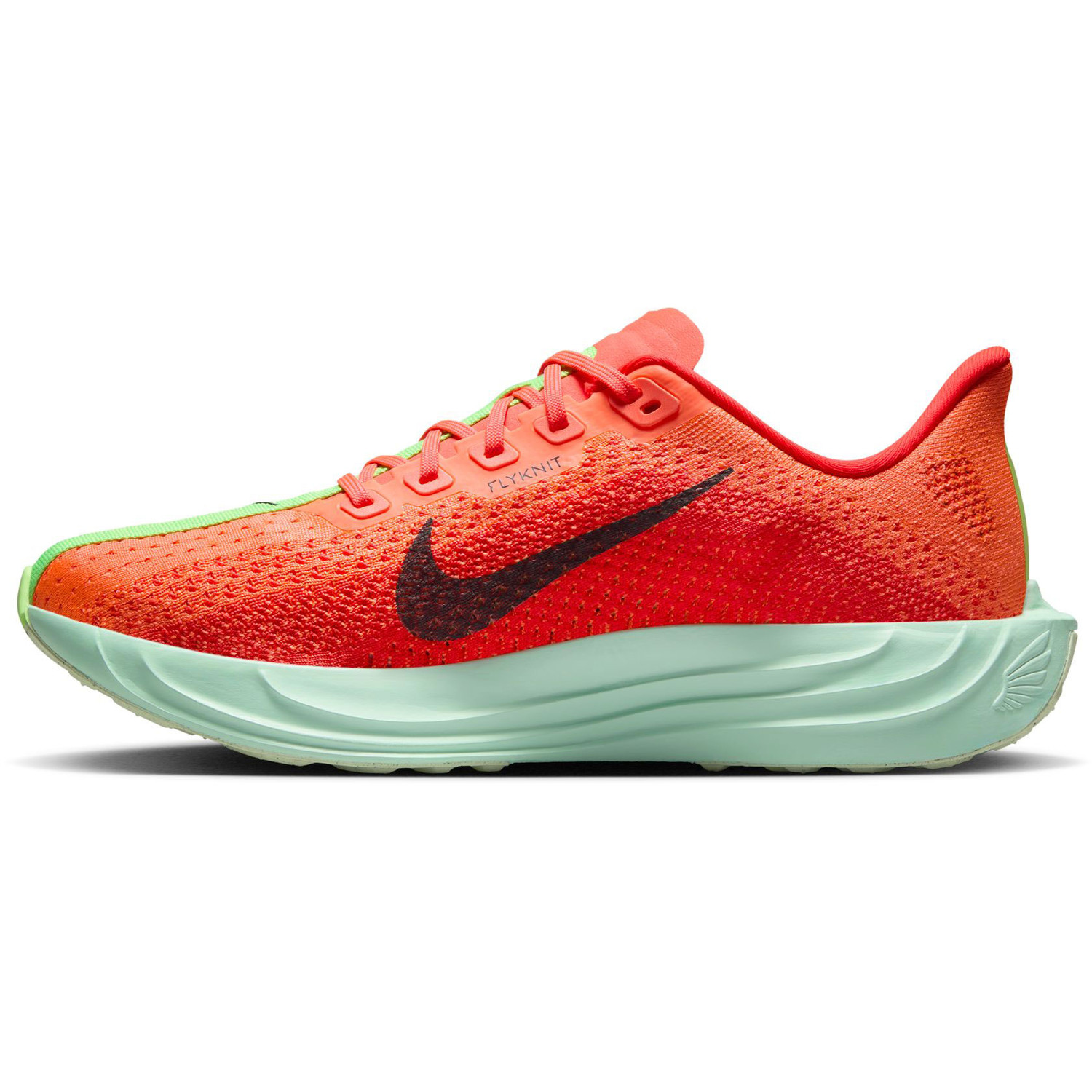 Nike Pegasus Plus Dames