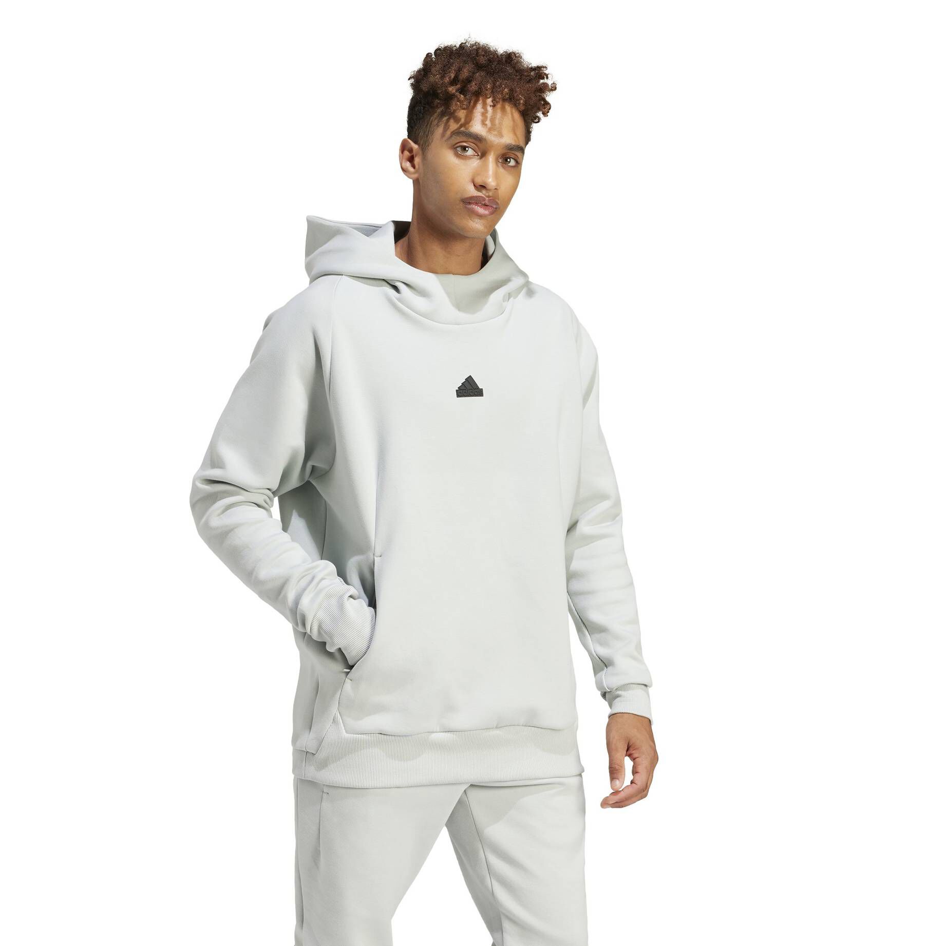 adidas Sportswear| Herren Hoodie