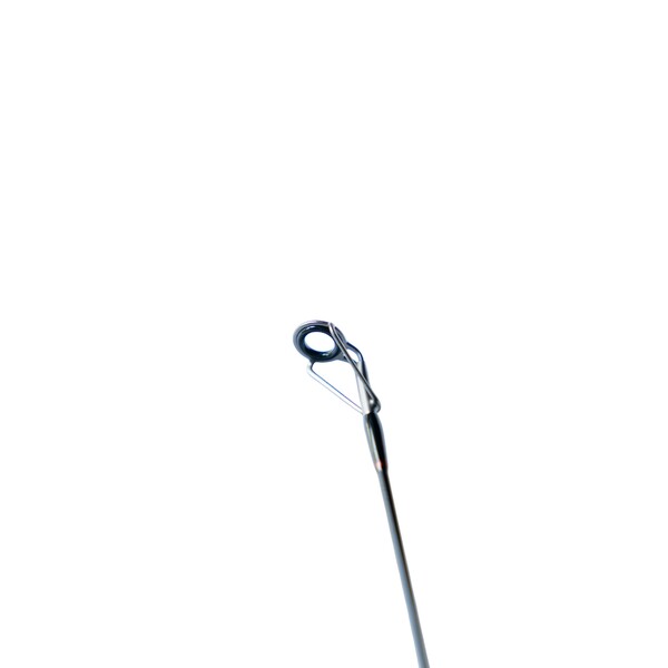 Canne à Appâts Morts Rozemeijer Venator Zander Float (5-20g)