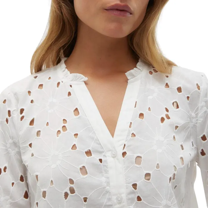 Vero Moda Mida Blouse Dames