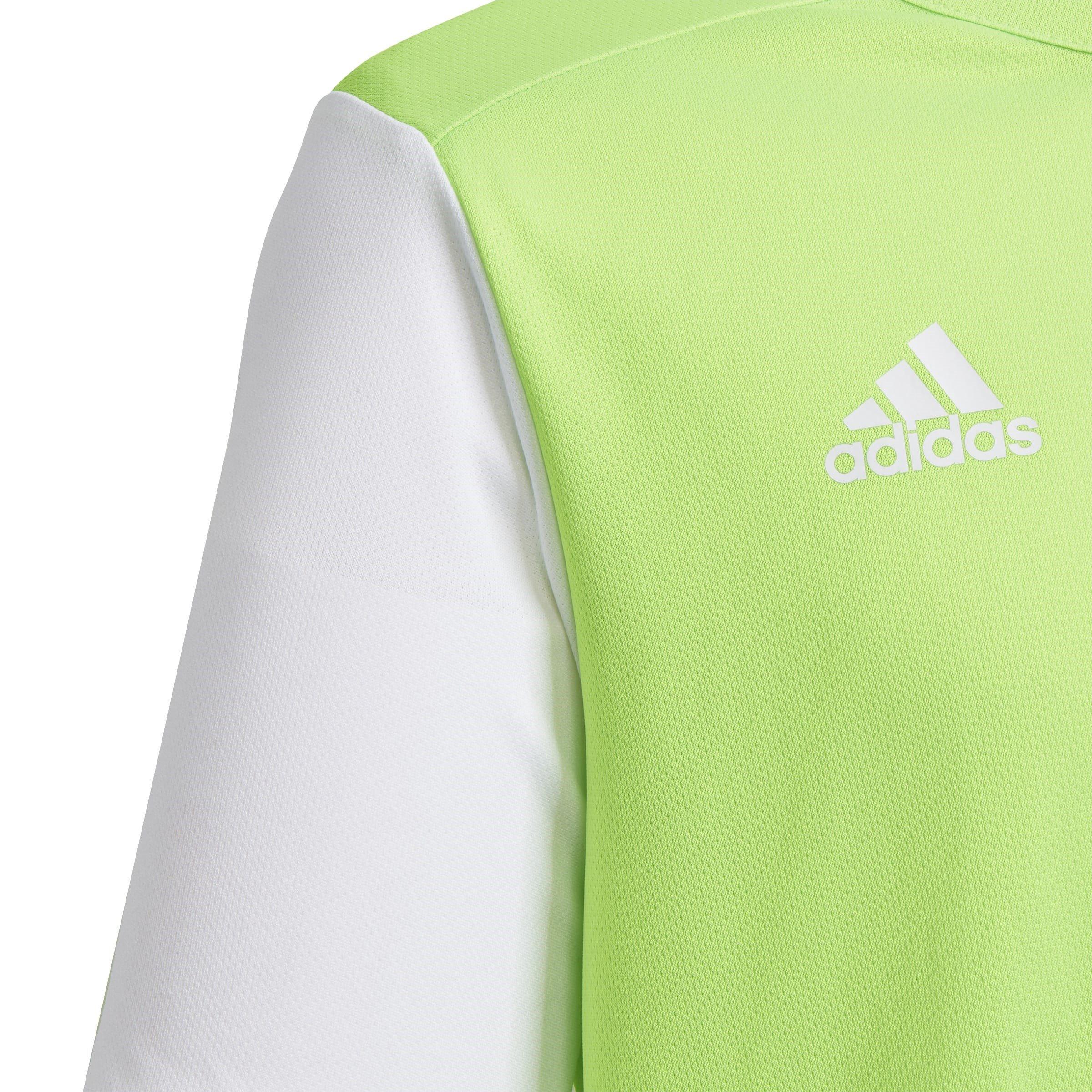 adidas Estro 19 Jersey