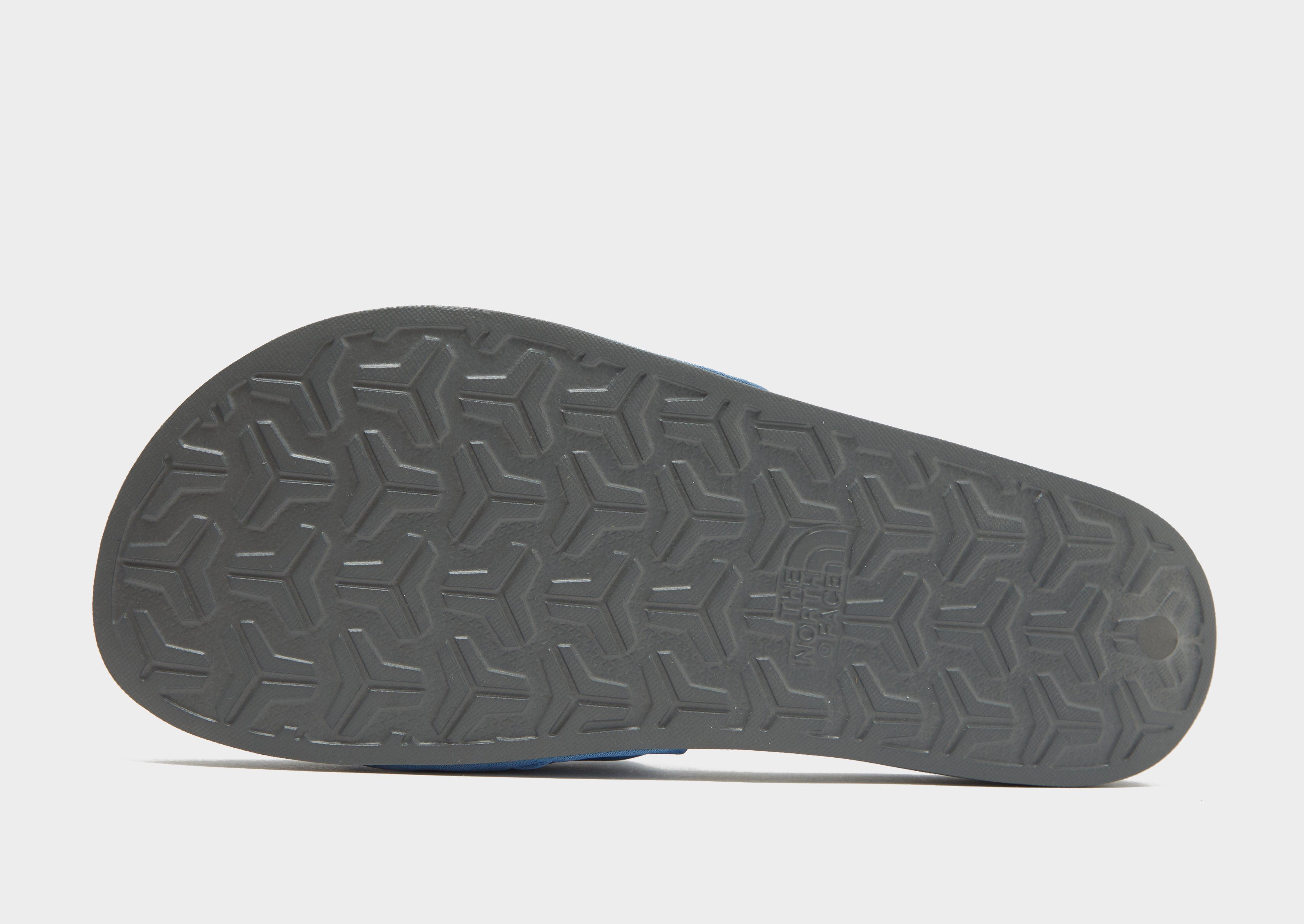 The North Face Base Camp 3 Homme