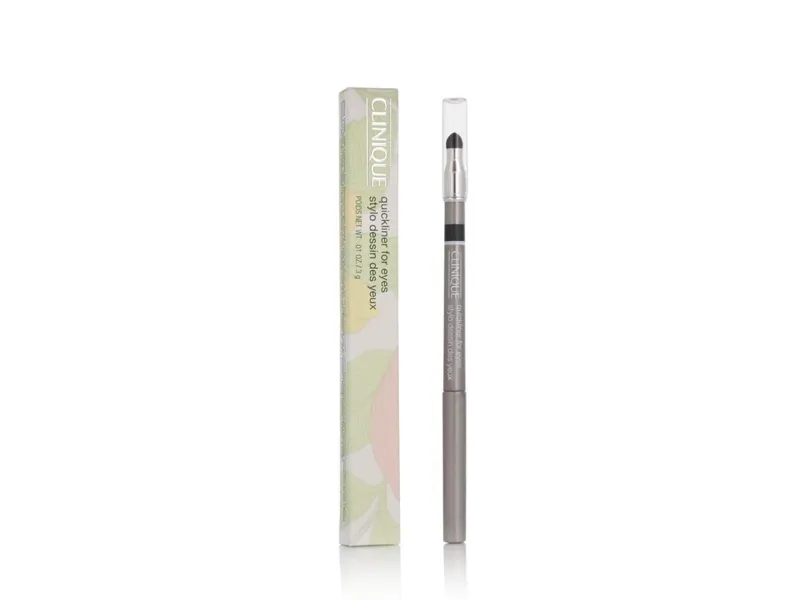 Clinique Quickliner For Eyes No. 12 Moss 0.3g