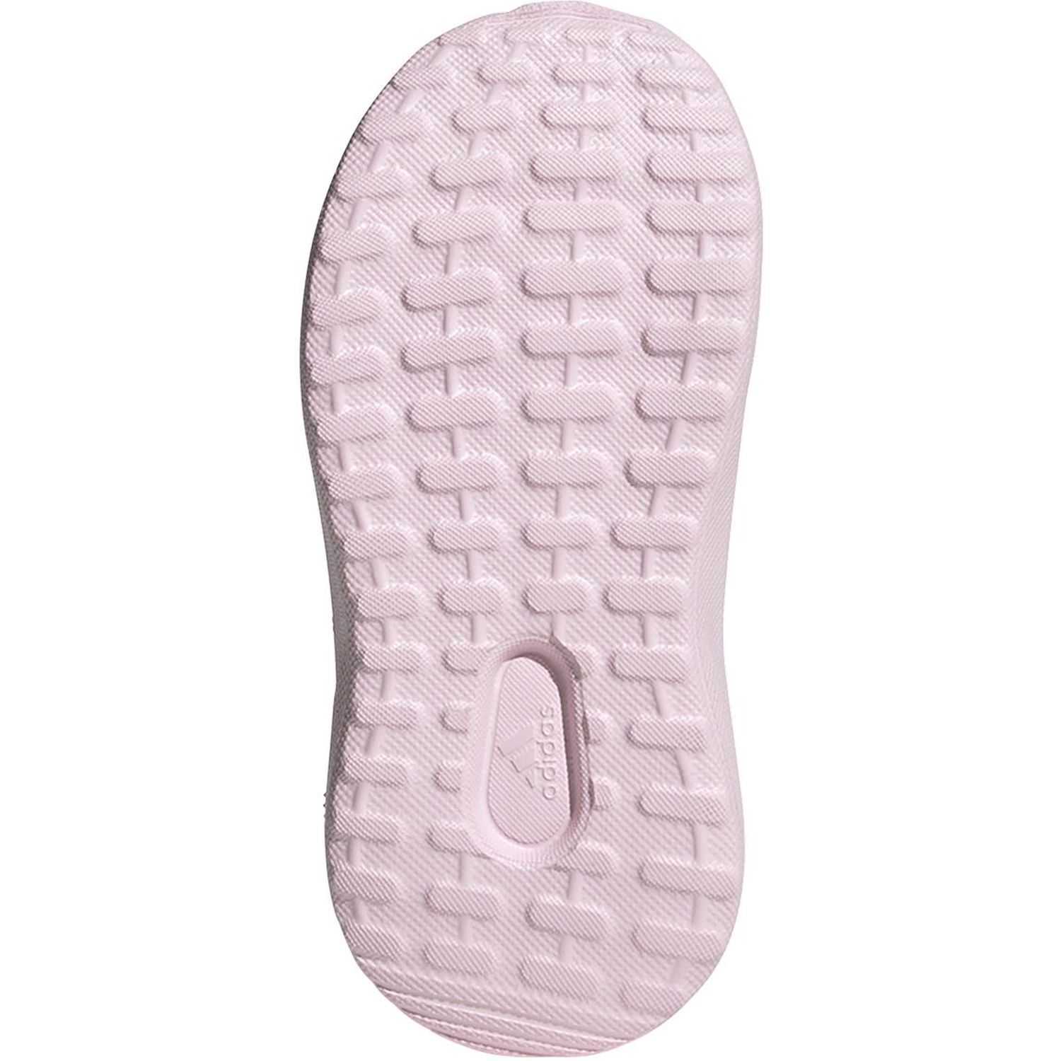 Adidas SportswearTensaur Run 3.0 EL I