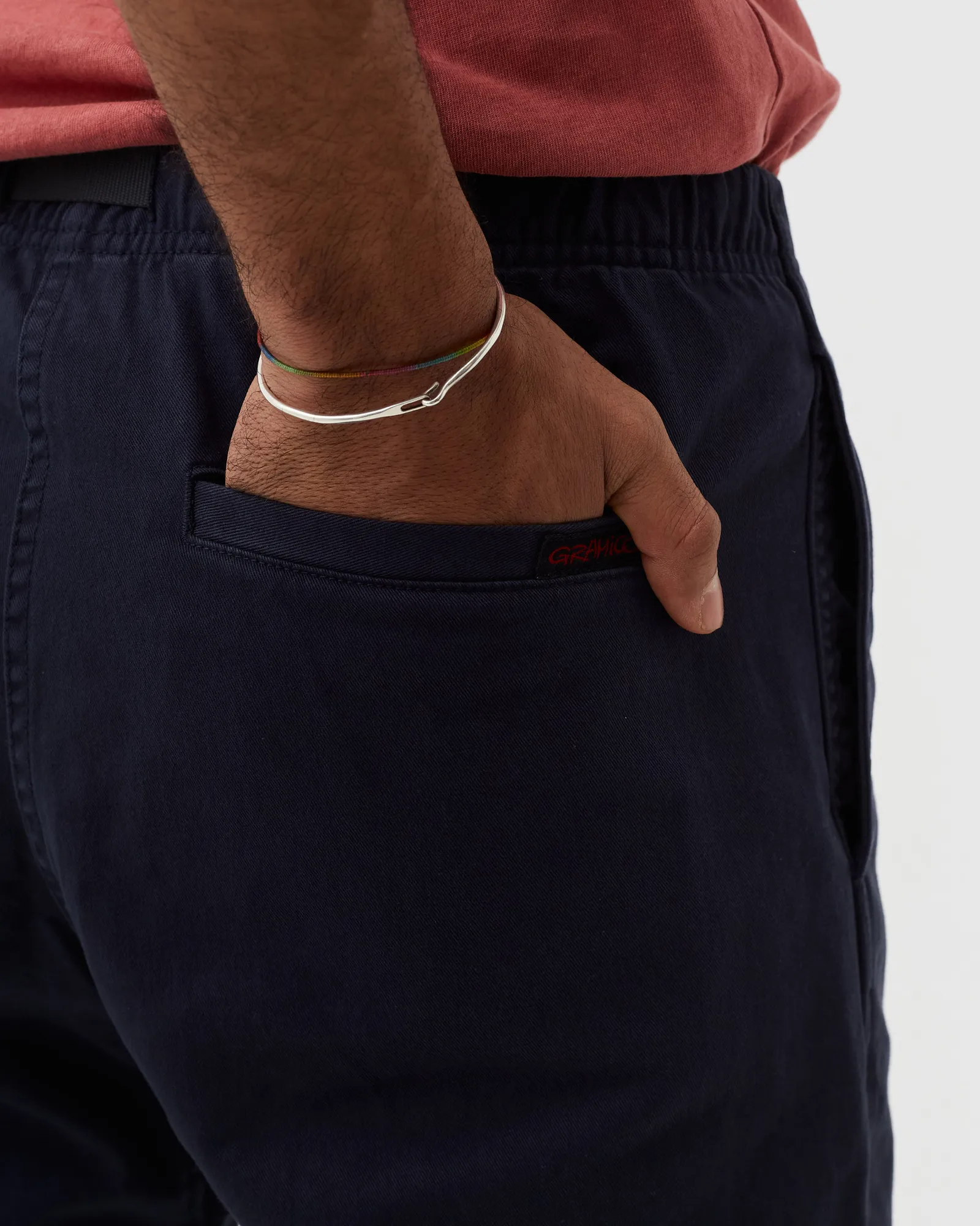 Gramicci GRAMICCI PANT