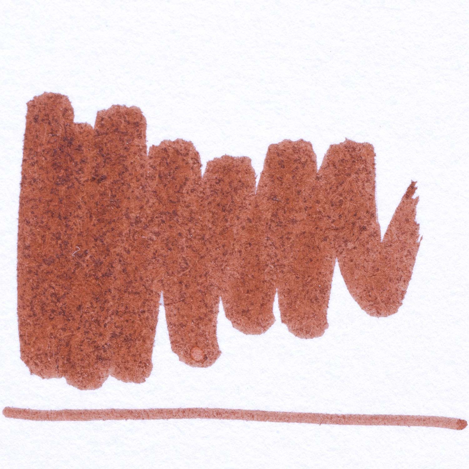 Bruynzeel Fineliner Brushpennen, 24st.