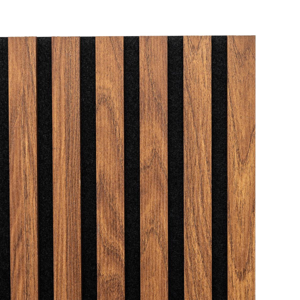 PANNEAU DECO COLVA TONKA 120X60CM