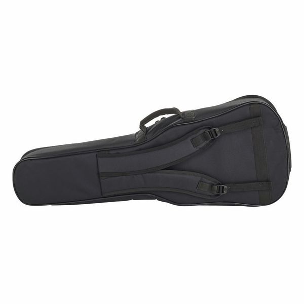 Thomann Uke Bass - Baritone Uke Gigbag