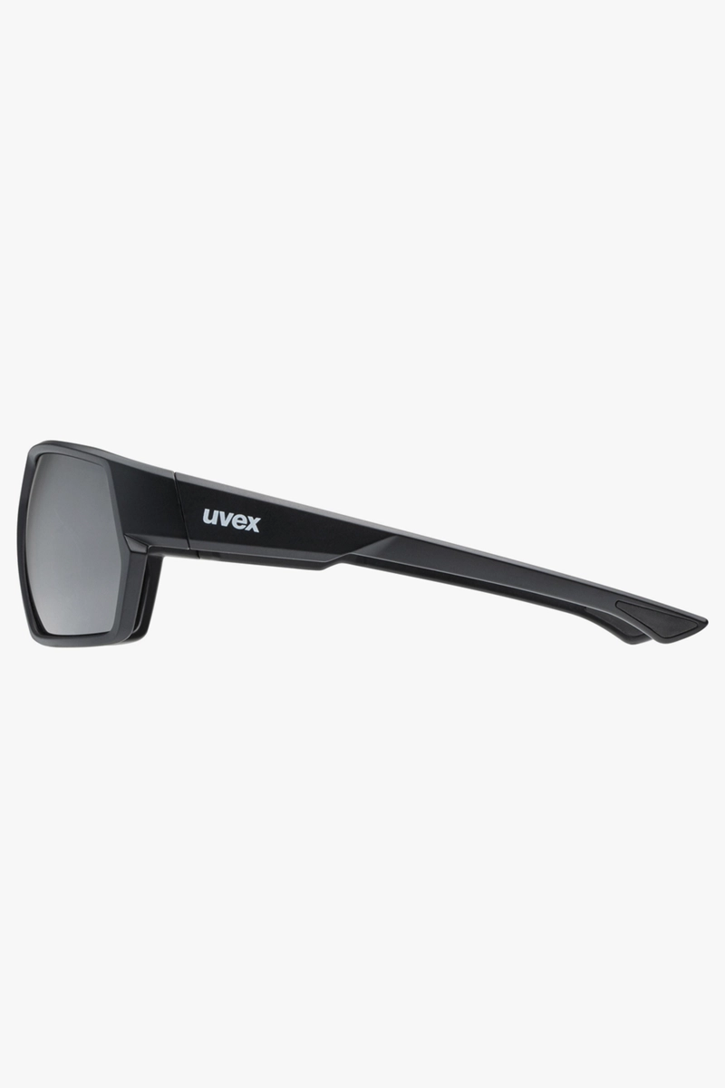 uvex sportstyle 238 Sportbrille
