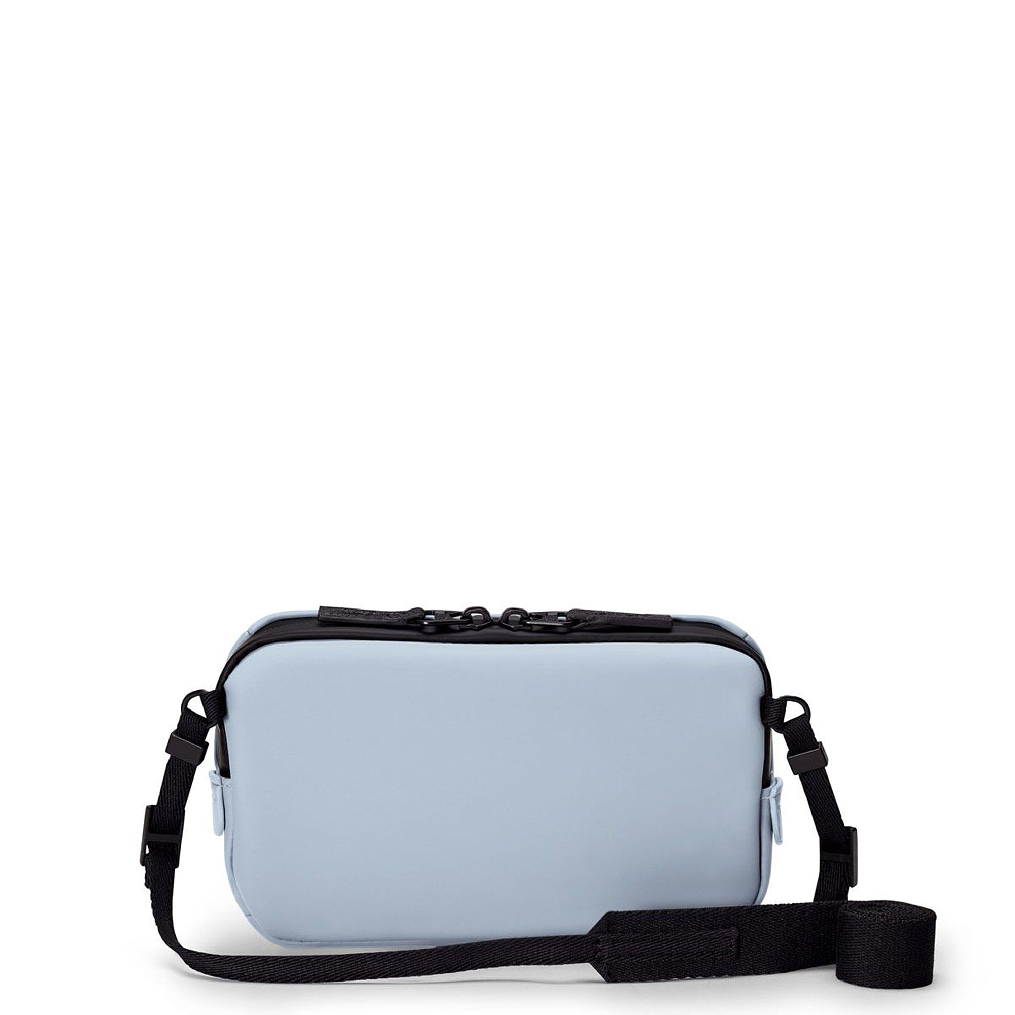 Ucon Acrobatics<br>Ando Medium Bag