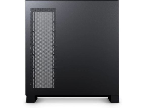 Phanteks PC-Gehäuse NV5 MKII Mid-Tower Gehäuse