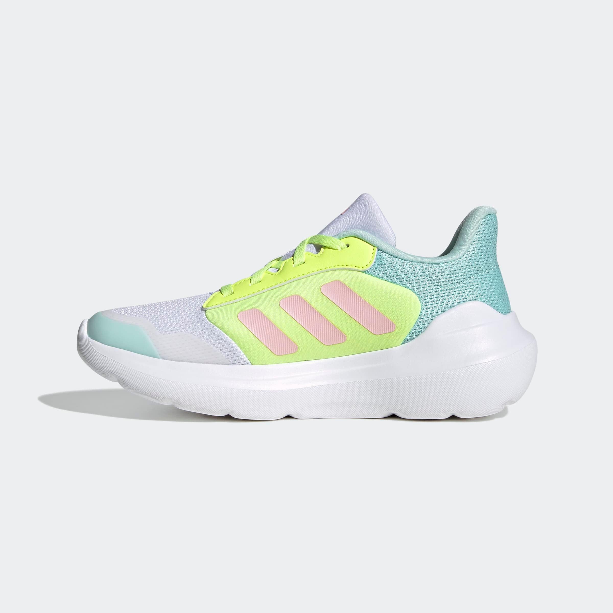adidas Sportswear Laufschuh »TENSAUR RUN 2.0 KIDS«