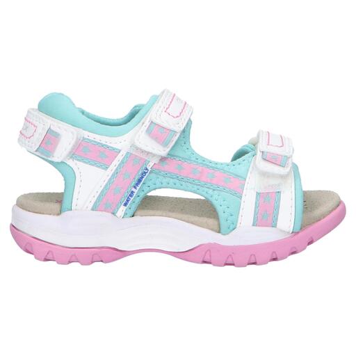 Sandalias Geox J020wa 05415 J Borealis