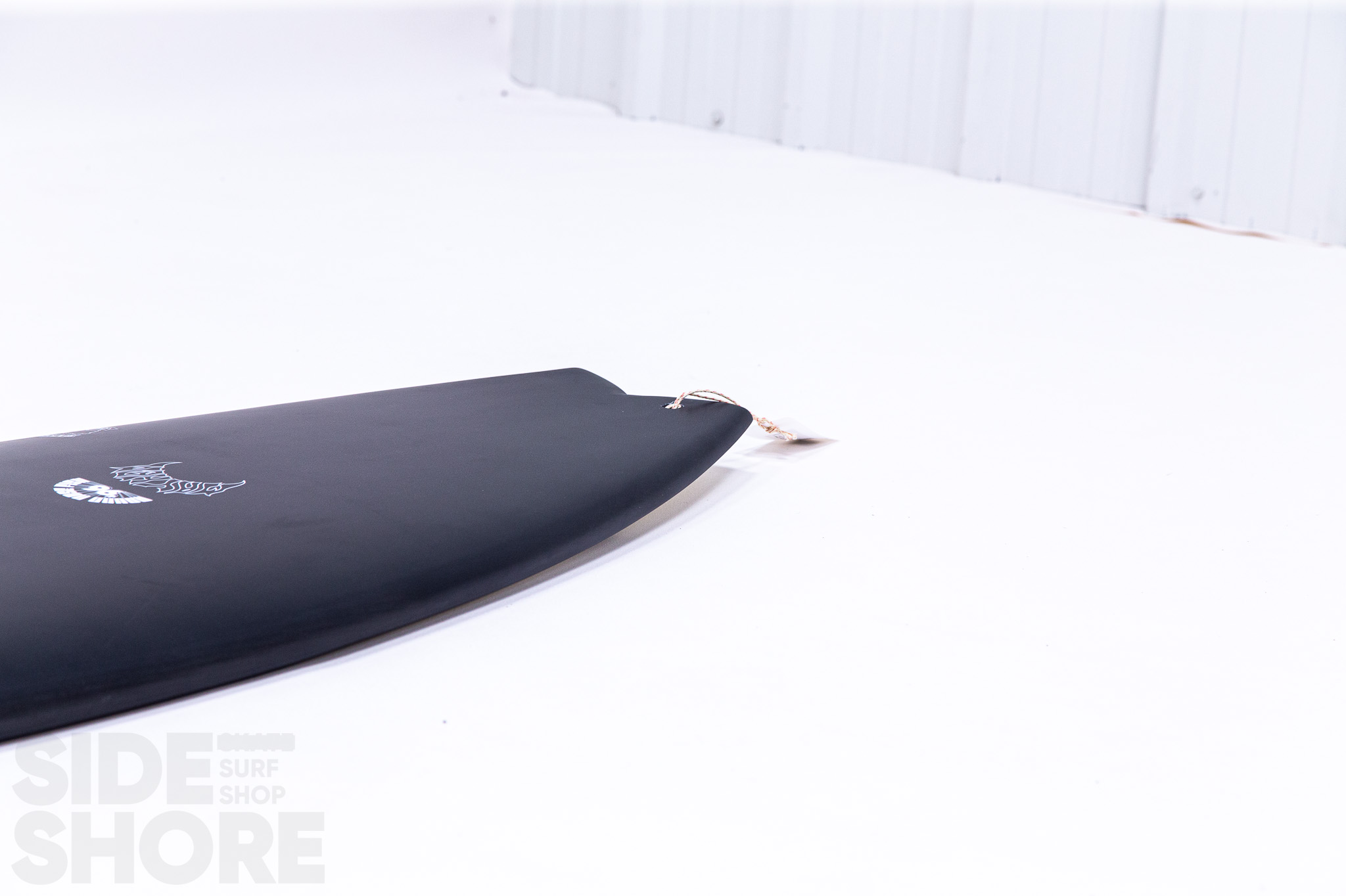 Lost RNF 96 Black Sheep - 5'8 x 20.25