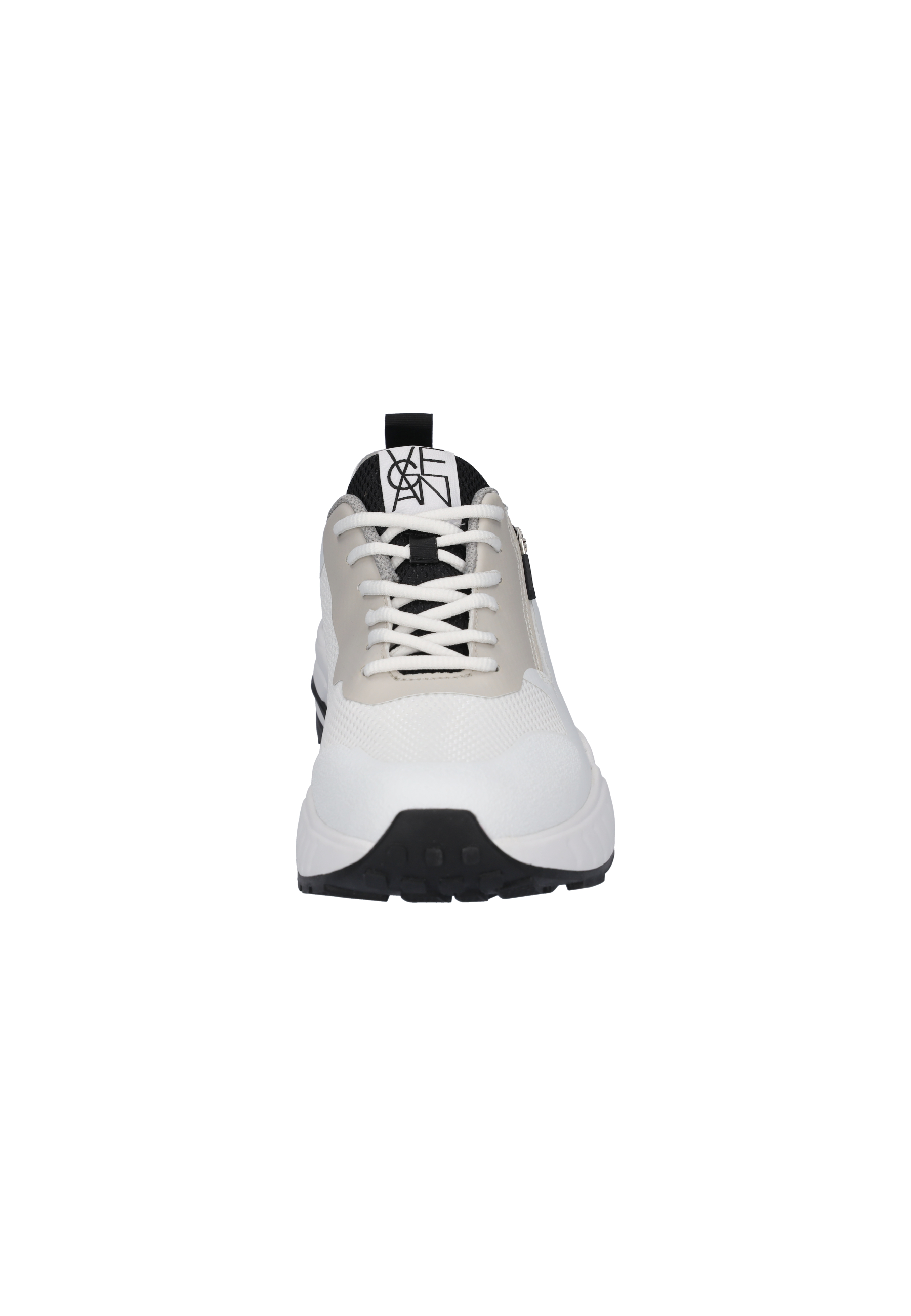 H/K-Pero white perl navy