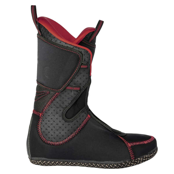 Chaussure ski de randonnée SCOTT COSMOS