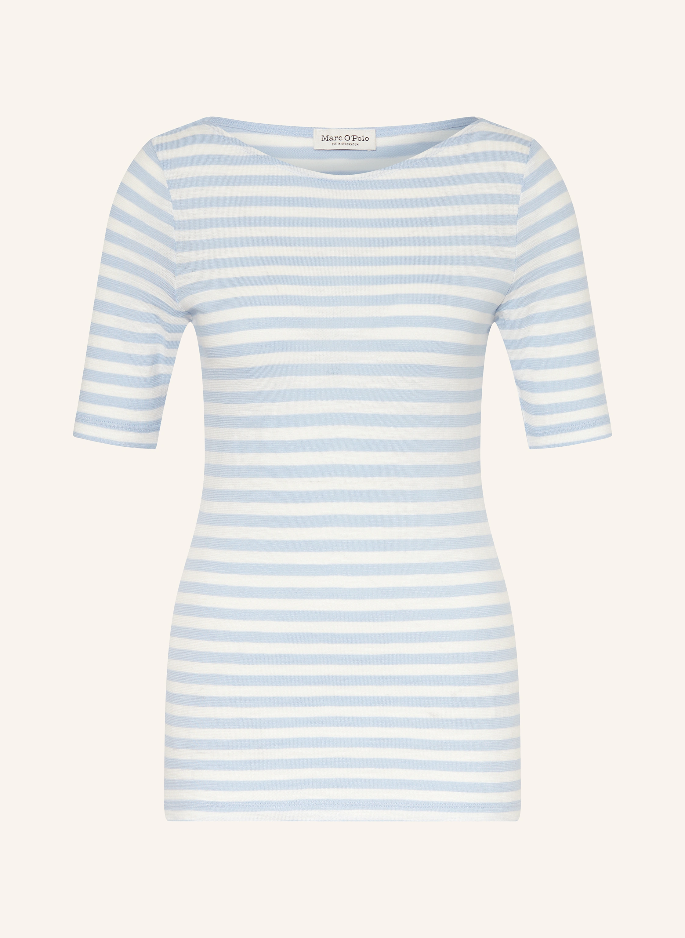 Marc O'Polo T-Shirt