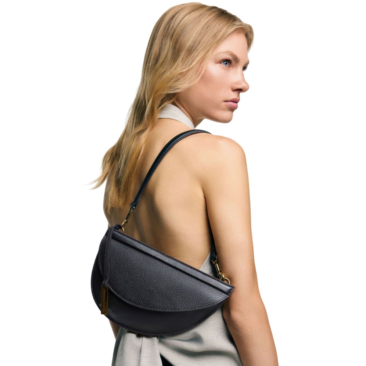 Smaak Amsterdam | Jeanny | Crossbodytas