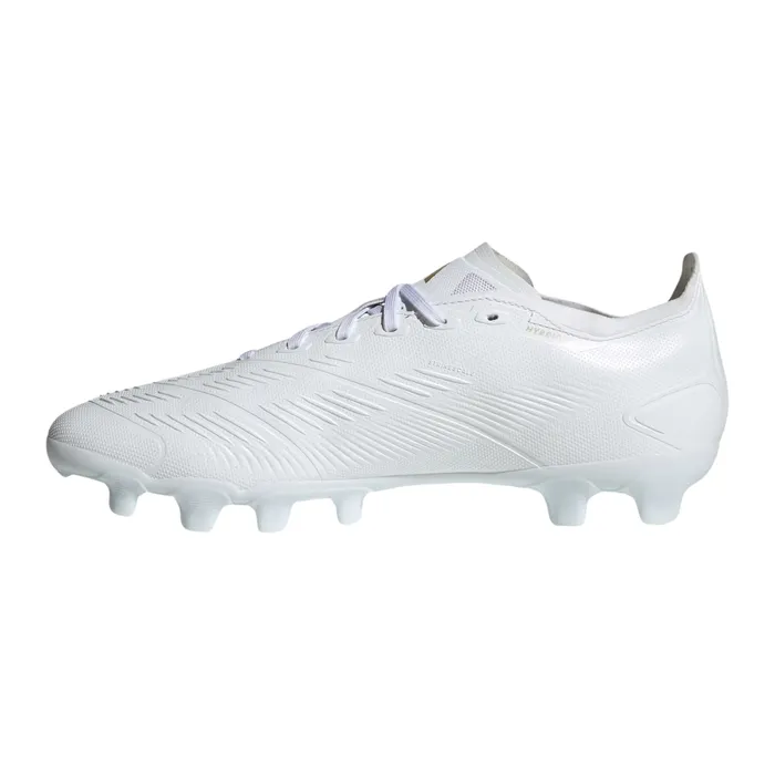 Adidas Predator League MG Voetbalschoenen Heren
