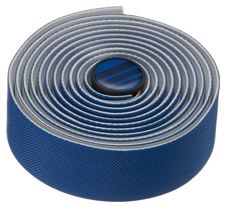 Ruban de Cintre FSA Powertouch Bleu