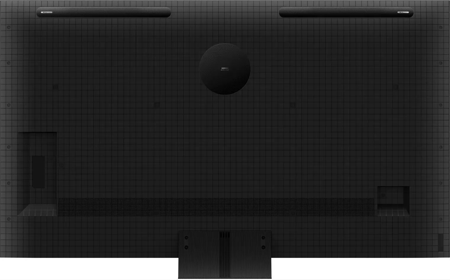 TCL 75C89B (TCL 75C855) TV QLED
