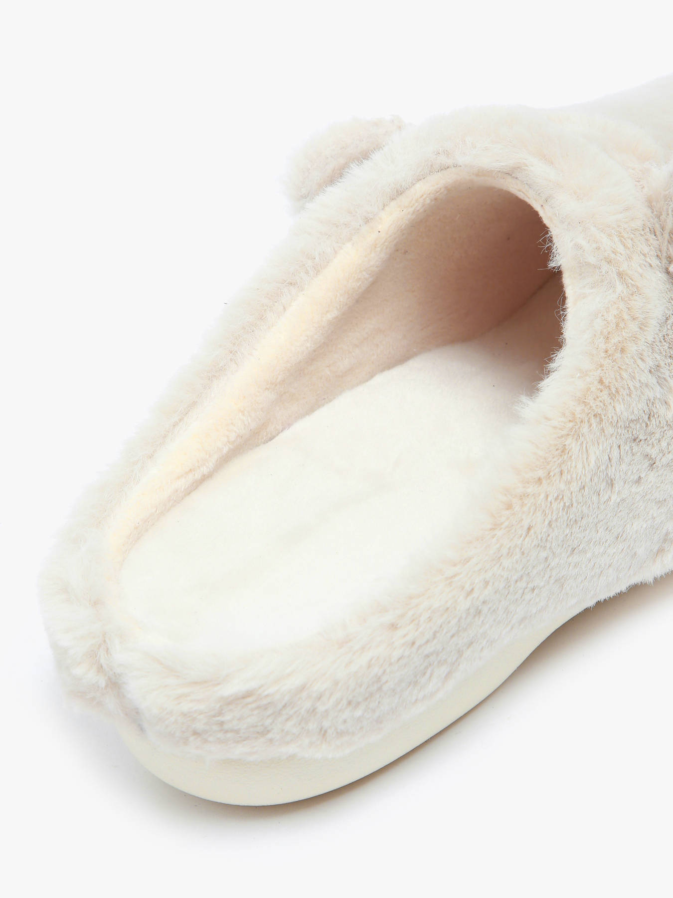 Chaussons LA MAISON DE L'ESPADRILLE