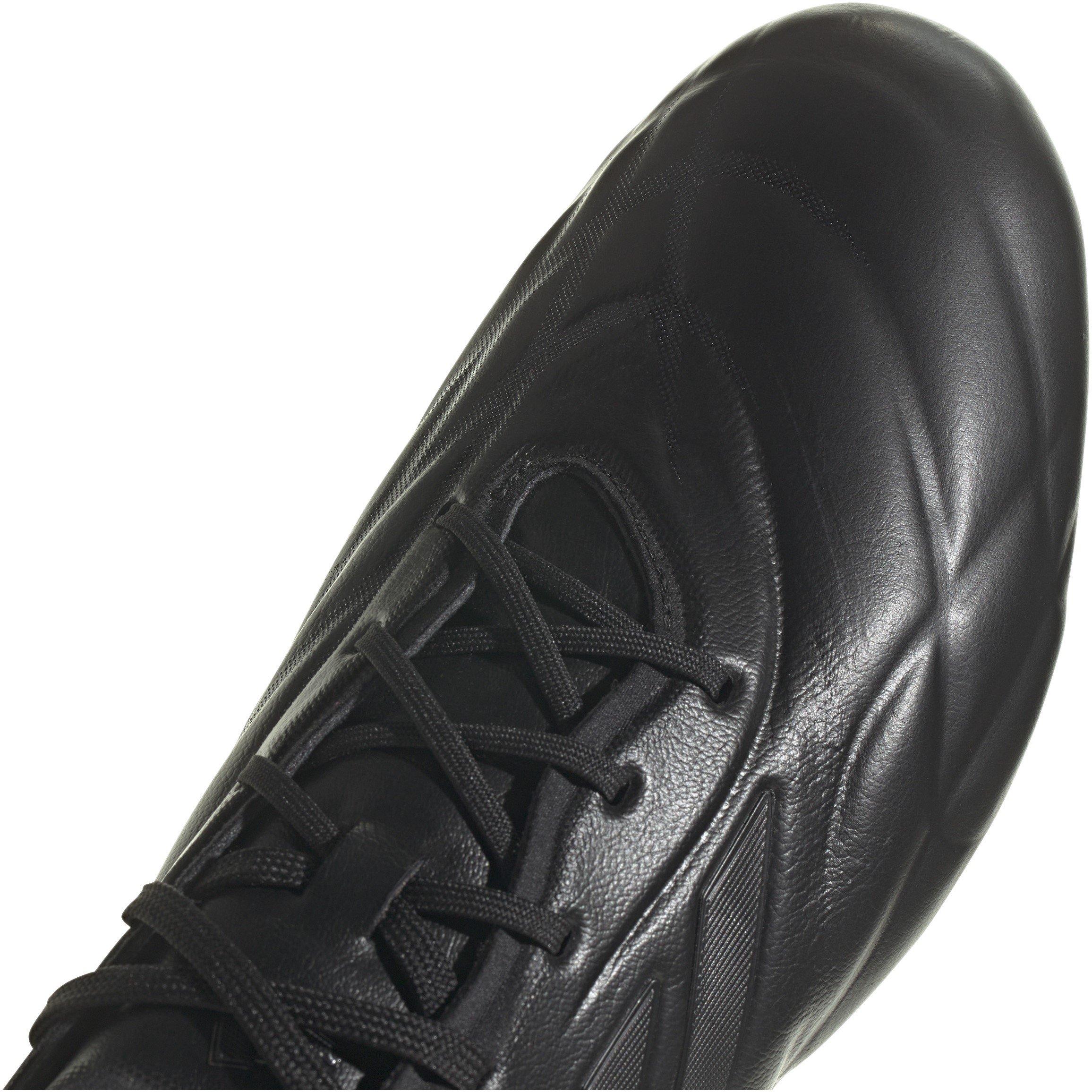 adidas Copa Pure.1 Firm Ground Football Boots
