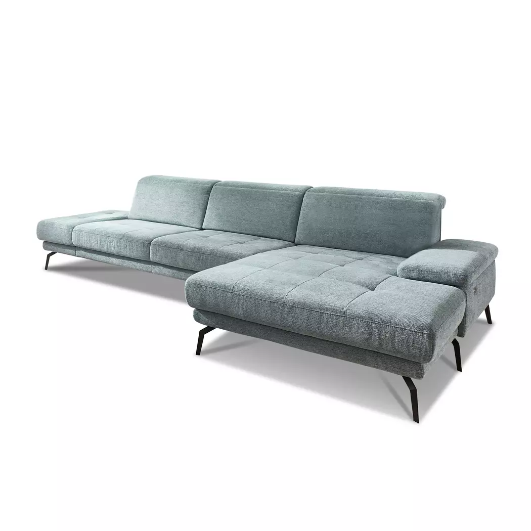 Ecksofa Almeria