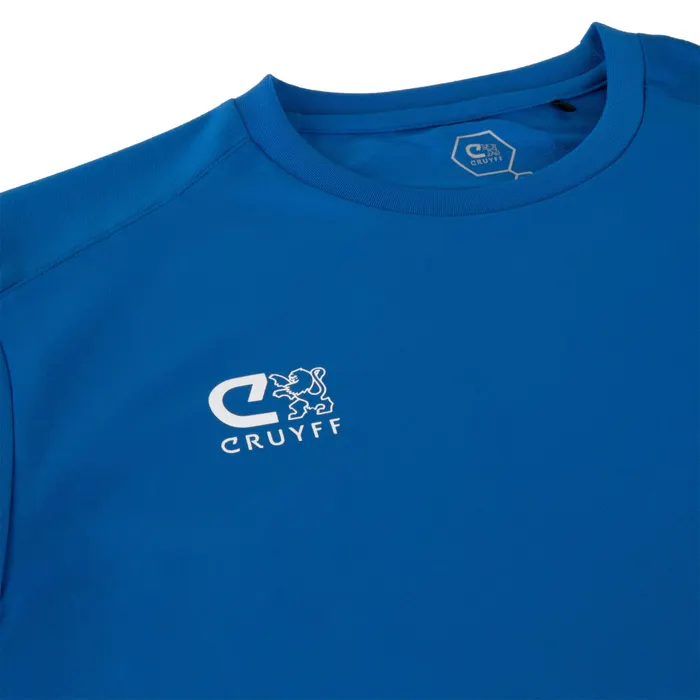Cruyff Training Shirt Junior