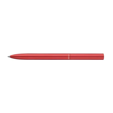 Pelikan Ineo® Kugelschreiber Elements K6 Feuerrot