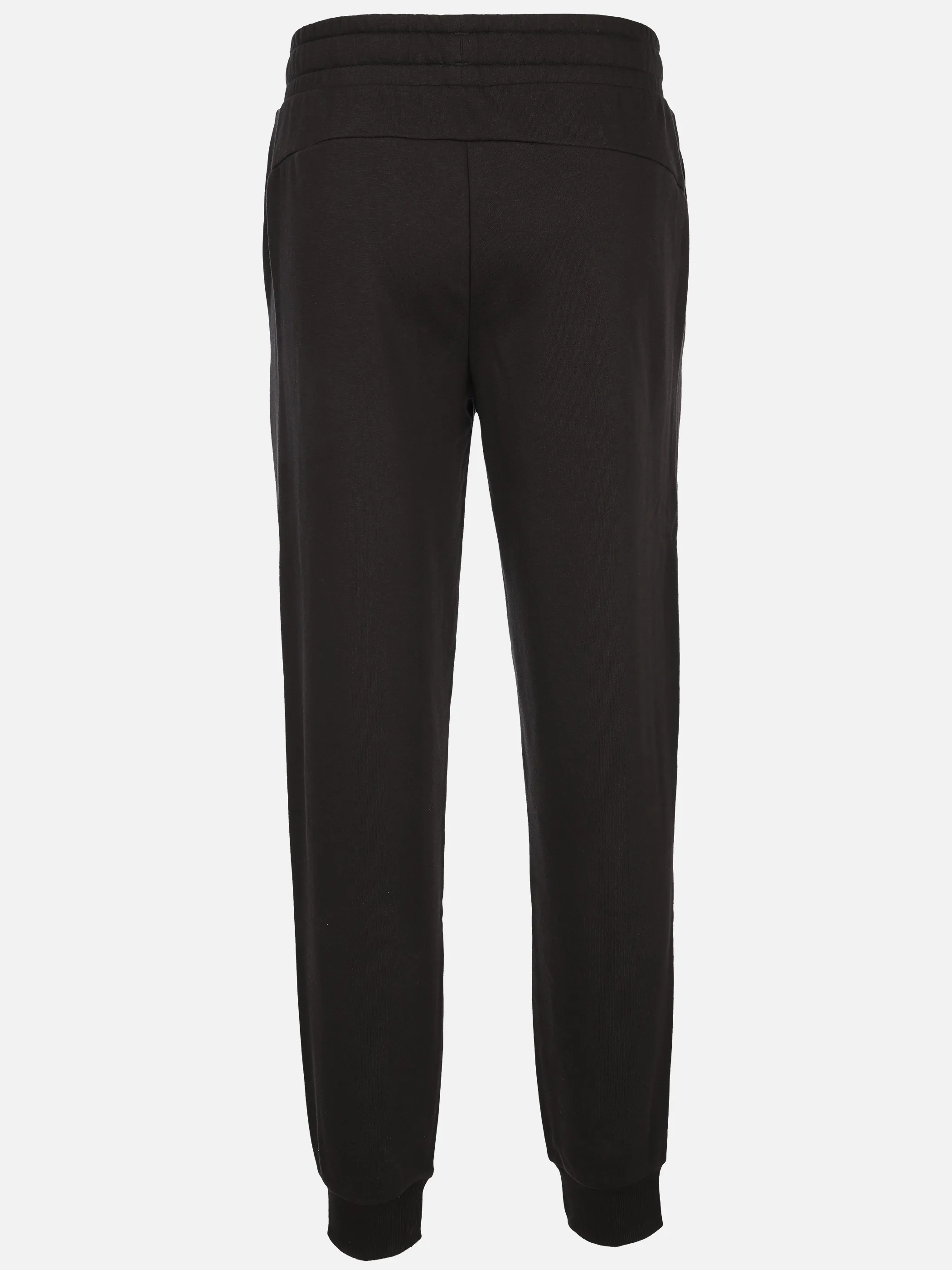 Herren Jogginghose