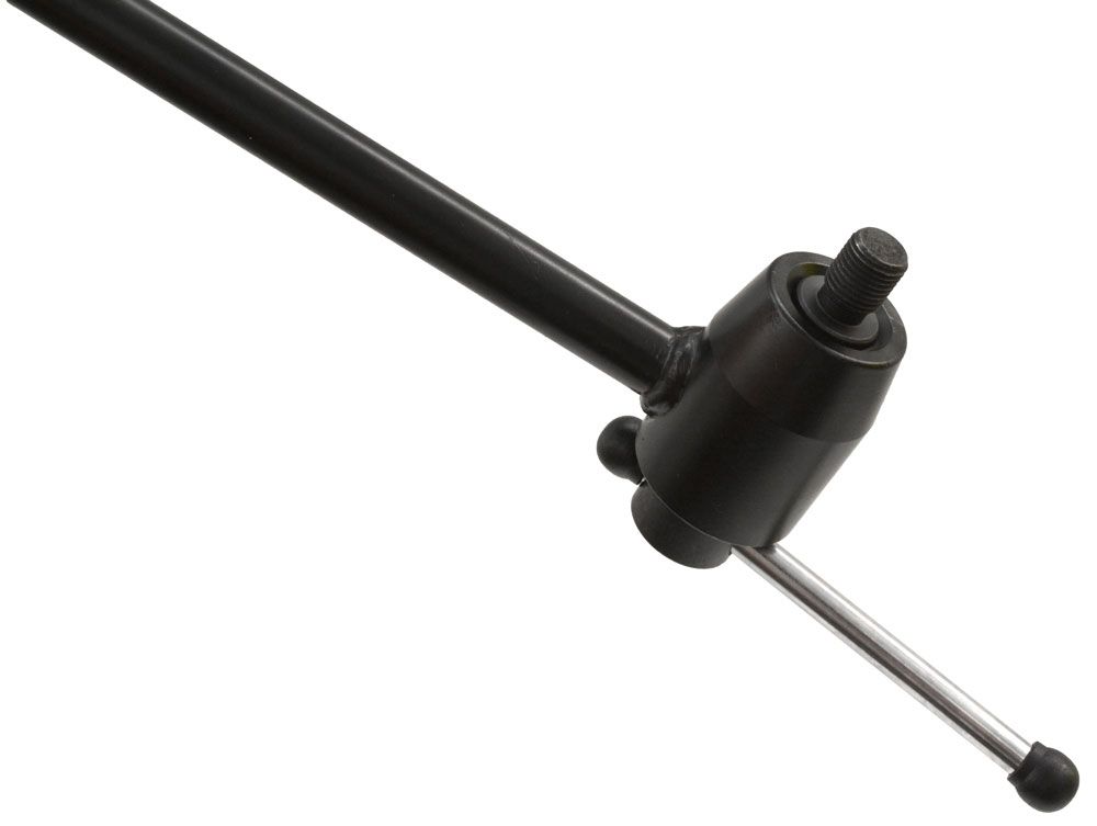 Katana Schaltaugen Kontrolllehre & Richtwerkzeug kaufen | Bike-Discount