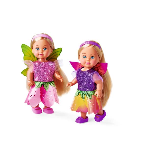 Evi Love - Flower Fairy - 1 Stück