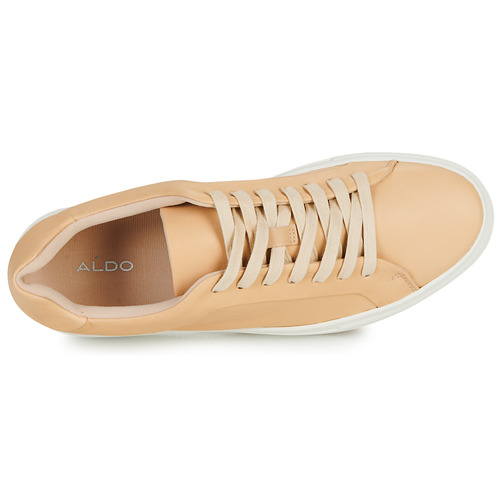 Aldo - COBI - Beige