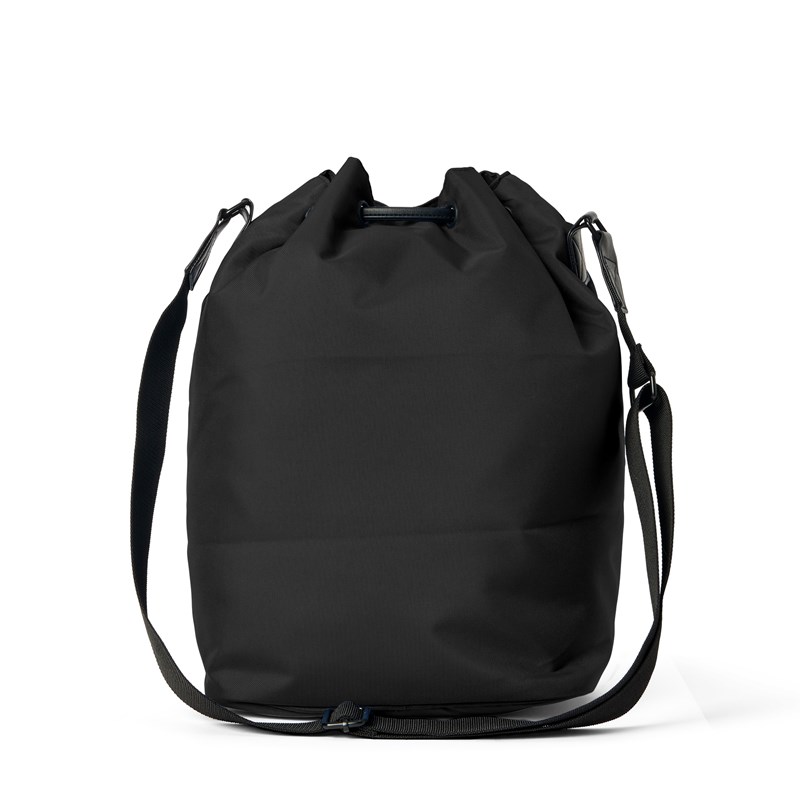 DAY ET<br>Bucket Bag Day GW RE-S