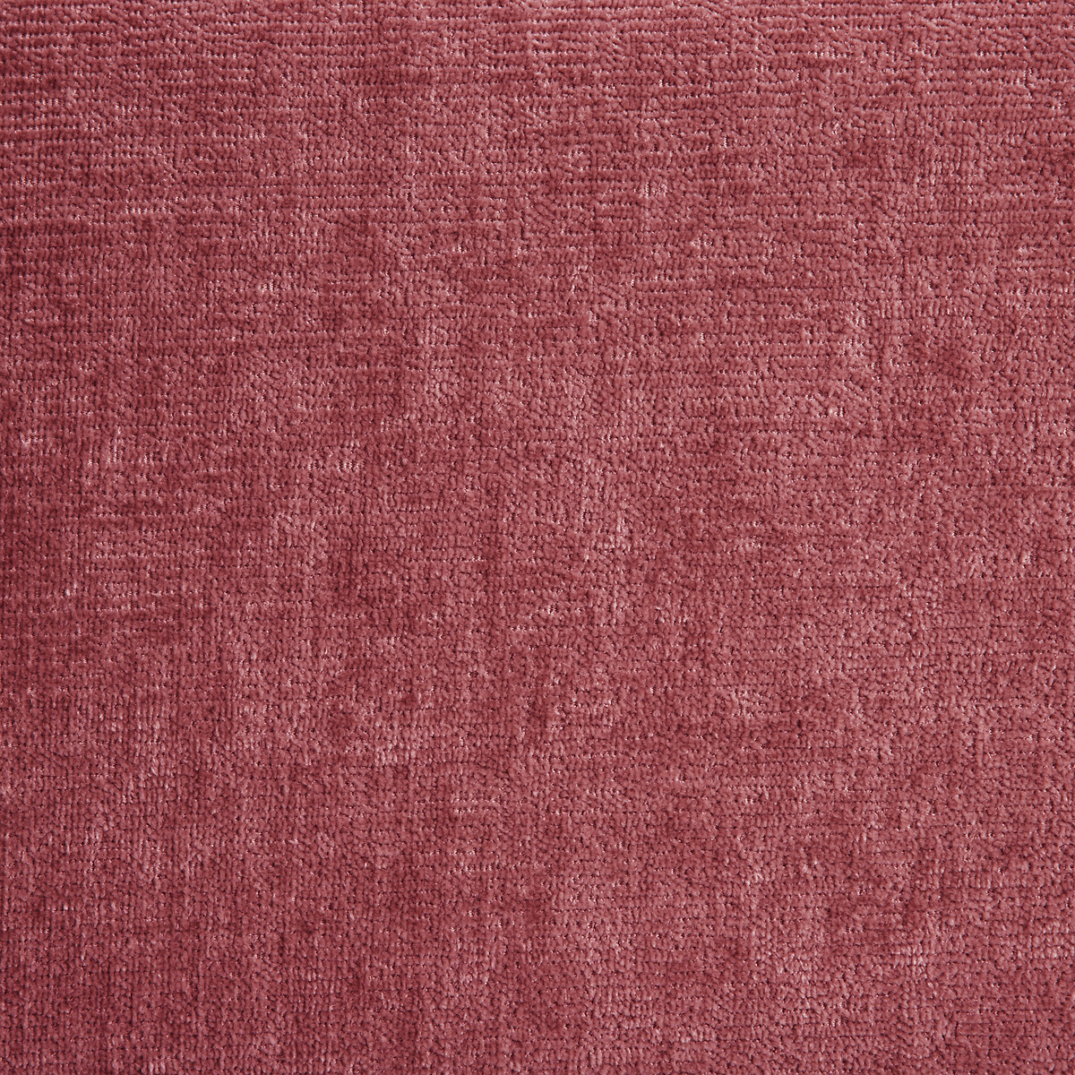 LA REDOUTE INTERIEURS<br>Poltrona XL Malo em fluweel texturizado