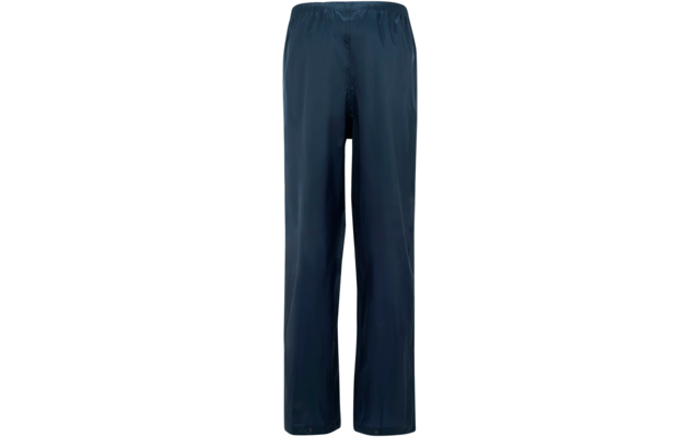 Regatta Pack It Damen Regenhose