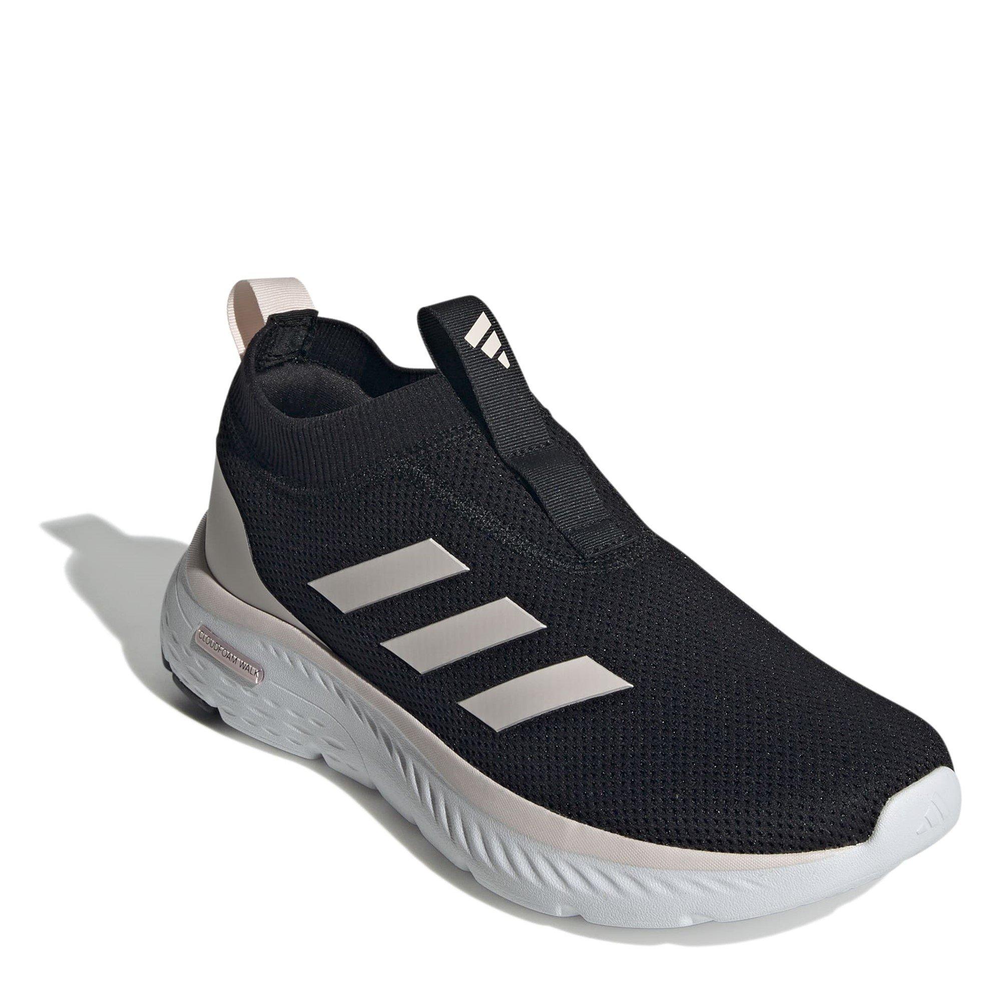 adidas W CLOUDFOAM M Ld44