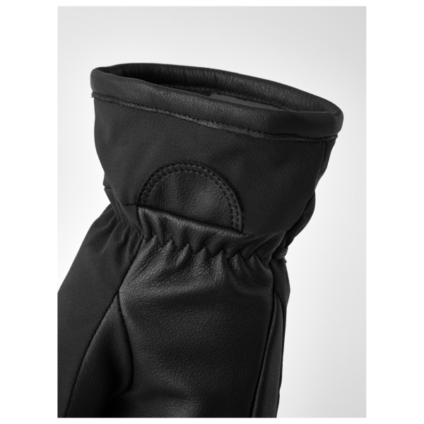 Hestra - Women's Vemdalen CZone Mitt - Gants