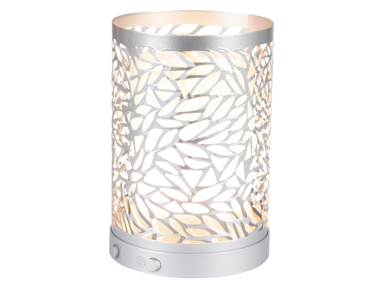 Aroma diffuser