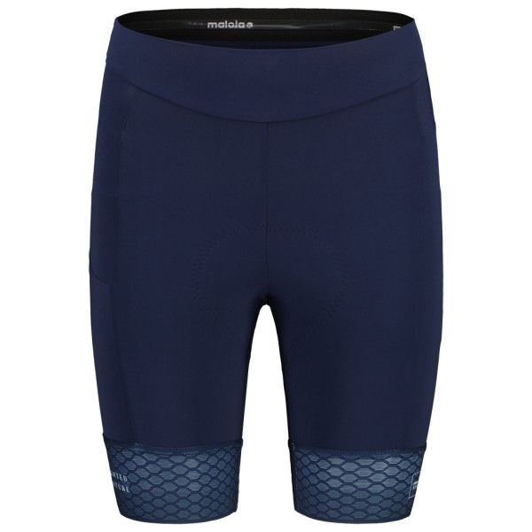 Maloja - Women's BarlaminaM. - Pantalon de cyclisme