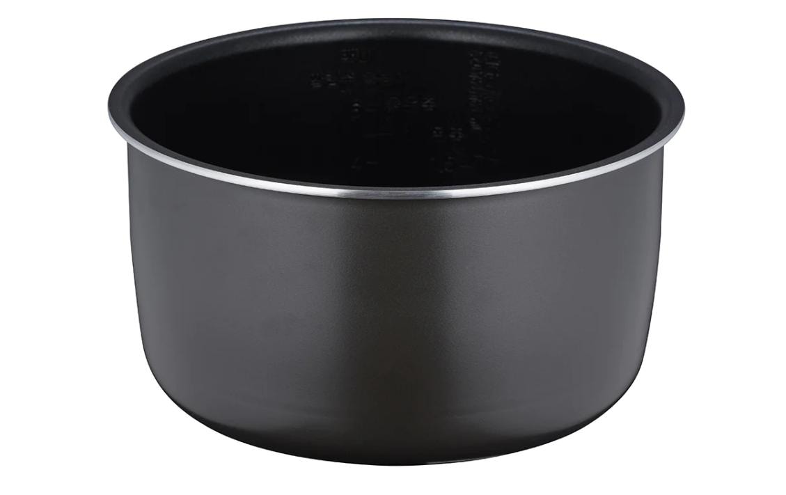 Reiskocher CR-0675F Micom 1.08 l<br>Reiskocher mit 13 Menüoptionen