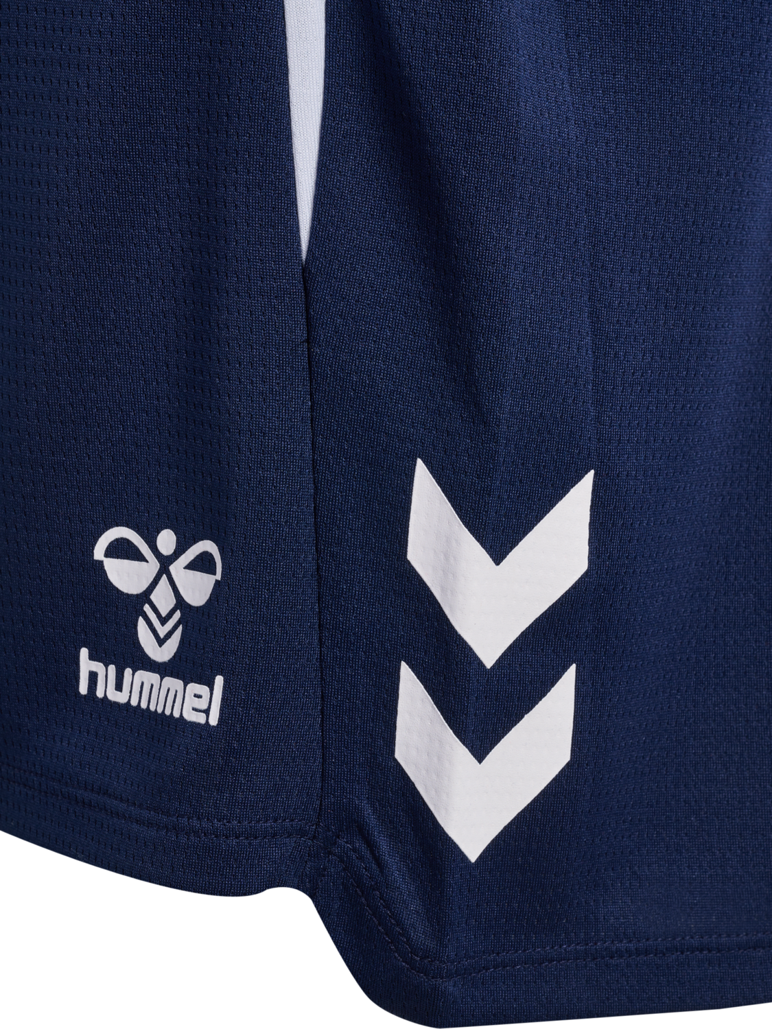 hmlLEAD 2.0 SHORTS WOMAN