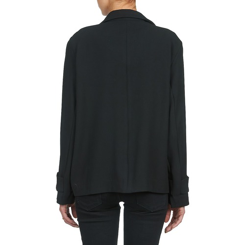 Wesc - YUKI - Noir